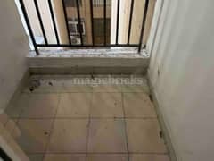 3BHK Multistorey Apartment for Rent in Unnati The Aranya at Sector 119, Pusta Road - Photo 10