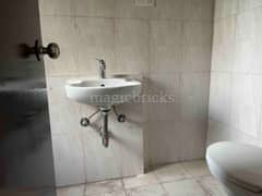 3BHK Multistorey Apartment for Rent in Unnati The Aranya at Sector 119, Pusta Road - Photo 12