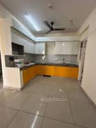 3BHK Multistorey Apartment for Rent in Ajnara Homes at Noida Extension - Photo 3