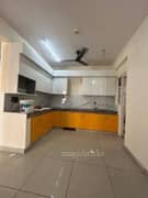 3BHK Multistorey Apartment for Rent in Ajnara Homes at Noida Extension - Photo 4