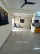 3BHK Multistorey Apartment for Rent in Ajnara Homes at Noida Extension - Photo 1