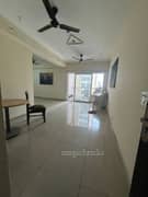 3BHK Multistorey Apartment for Rent in Ajnara Homes at Noida Extension - Photo 2