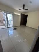 3BHK Multistorey Apartment for Rent in Ajnara Homes at Noida Extension - Photo 5