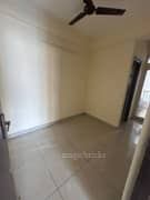 3BHK Multistorey Apartment for Rent in Ajnara Homes at Noida Extension - Photo 6