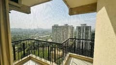 3BHK Multistorey Apartment for Rent in Ajnara Homes at Noida Extension - Photo 9