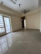 3BHK Multistorey Apartment for Rent in Ajnara Homes at Noida Extension - Photo 7
