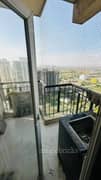 3BHK Multistorey Apartment for Rent in Ajnara Homes at Noida Extension - Photo 8