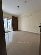 3BHK Multistorey Apartment for Rent in Ajnara Homes at Noida Extension - Photo 10