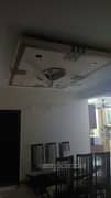 4BHK Builder Floor Apartment for Resale in Today Princeton Floors at Sector 51 - Photo 1