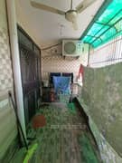 4BHK Builder Floor Apartment for Resale in Today Princeton Floors at Sector 51 - Photo 8