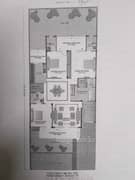 4BHK Builder Floor Apartment for Resale in Today Princeton Floors at Sector 51 - Photo 11