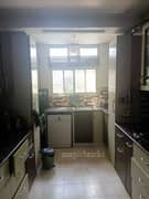 4BHK Builder Floor Apartment for Resale in Today Princeton Floors at Sector 51 - Photo 9