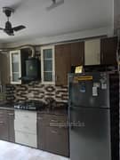 4BHK Builder Floor Apartment for Resale in Today Princeton Floors at Sector 51 - Photo 10