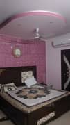 4BHK Builder Floor Apartment for Resale in Today Princeton Floors at Sector 51 - Photo 3