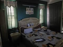 4BHK Builder Floor Apartment for Resale in Today Princeton Floors at Sector 51 - Photo 4