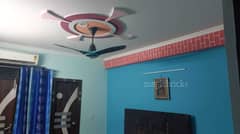 4BHK Builder Floor Apartment for Resale in Today Princeton Floors at Sector 51 - Photo 5