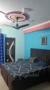 4BHK Builder Floor Apartment for Resale in Today Princeton Floors at Sector 51 - Photo 6