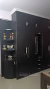4BHK Builder Floor Apartment for Resale in Today Princeton Floors at Sector 51 - Photo 7