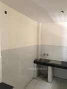 3BHK Multistorey Apartment for Resale in Sector 29 Rohini - Photo 10