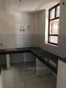 3BHK Multistorey Apartment for Resale in Sector 29 Rohini - Photo 11