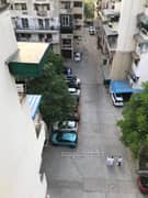 3BHK Multistorey Apartment for Resale in Sector 29 Rohini - Photo 2