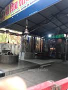 3BHK Multistorey Apartment for Resale in Sector 29 Rohini - Photo 3