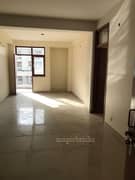 3BHK Multistorey Apartment for Resale in Sector 29 Rohini - Photo 5