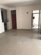 3BHK Multistorey Apartment for Resale in Sector 29 Rohini - Photo 6