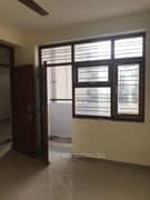 3BHK Multistorey Apartment for Resale in Sector 29 Rohini - Photo 7