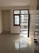3BHK Multistorey Apartment for Resale in Sector 29 Rohini - Photo 8