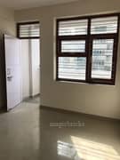 3BHK Multistorey Apartment for Resale in Sector 29 Rohini - Photo 9