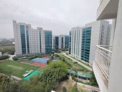 2BHK Multistorey Apartment for Rent in Central Park 2 at Central Park 2 - Photo 12