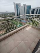 2BHK Multistorey Apartment for Rent in Central Park 2 at Central Park 2 - Photo 17