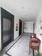 2BHK Multistorey Apartment for Rent in Central Park 2 at Central Park 2 - Photo 18