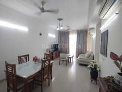 2BHK Multistorey Apartment for Rent in Central Park 2 at Central Park 2 - Photo 1