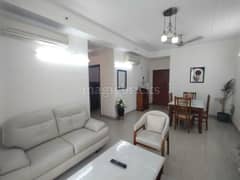 2BHK Multistorey Apartment for Rent in Central Park 2 at Central Park 2 - Photo 3