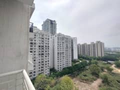 2BHK Multistorey Apartment for Rent in Central Park 2 at Central Park 2 - Photo 13