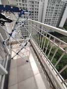 2BHK Multistorey Apartment for Rent in Central Park 2 at Central Park 2 - Photo 14