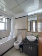 2BHK Multistorey Apartment for Rent in Central Park 2 at Central Park 2 - Photo 20