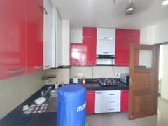 2BHK Multistorey Apartment for Rent in Central Park 2 at Central Park 2 - Photo 10