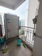 2BHK Multistorey Apartment for Rent in Central Park 2 at Central Park 2 - Photo 15