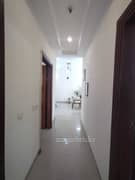 2BHK Multistorey Apartment for Rent in Central Park 2 at Central Park 2 - Photo 16
