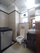 2BHK Multistorey Apartment for Rent in Central Park 2 at Central Park 2 - Photo 19