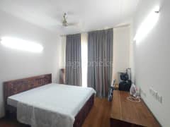 2BHK Multistorey Apartment for Rent in Central Park 2 at Central Park 2 - Photo 4