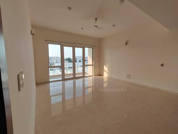 4BHK+ in Whitefield