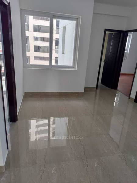 4 BHK 1650 Sqft Flat For Sale Sector 85, Gurgaon