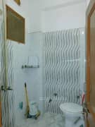 2BHK Builder Floor Apartment for Resale in Najafgarh - Photo 16