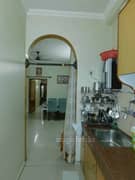 2BHK Builder Floor Apartment for Resale in Najafgarh - Photo 12