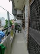 2BHK Builder Floor Apartment for Resale in Najafgarh - Photo 13