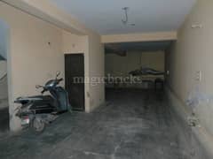 2BHK Builder Floor Apartment for Resale in Najafgarh - Photo 14